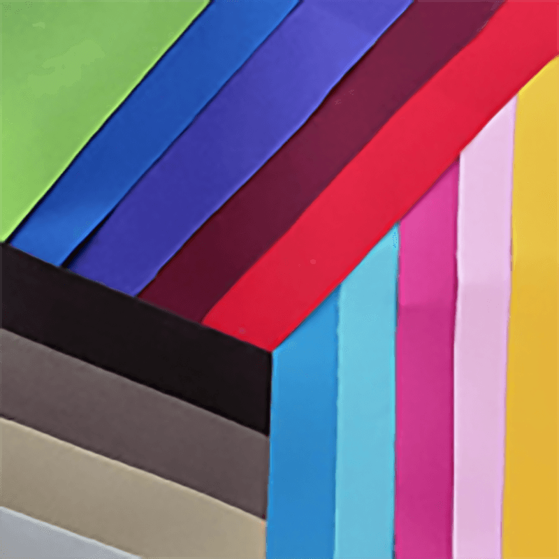 Tipărirea camuflării Oxford Fabric cu acoperire din PVC