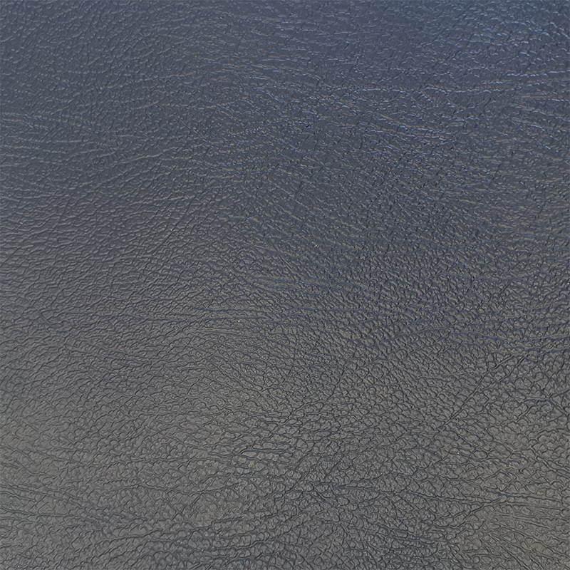 Piele clasică de 3 mm grosime pentru pantofi