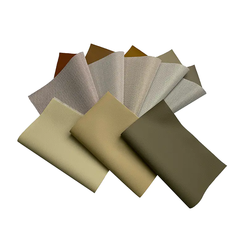 Canapea piele sintetică