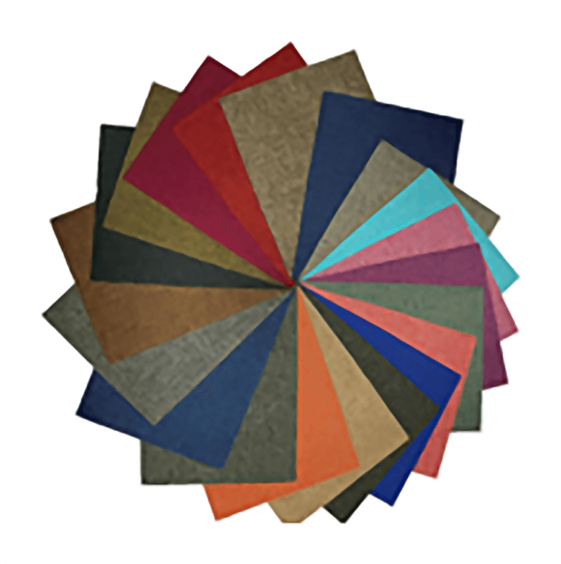 Țesătură Mosaic Oxford cu acoperire din PVC