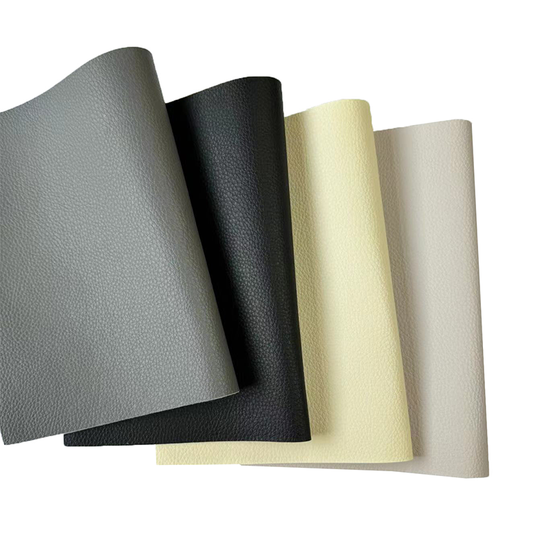 Canapea de design modern piele sintetică