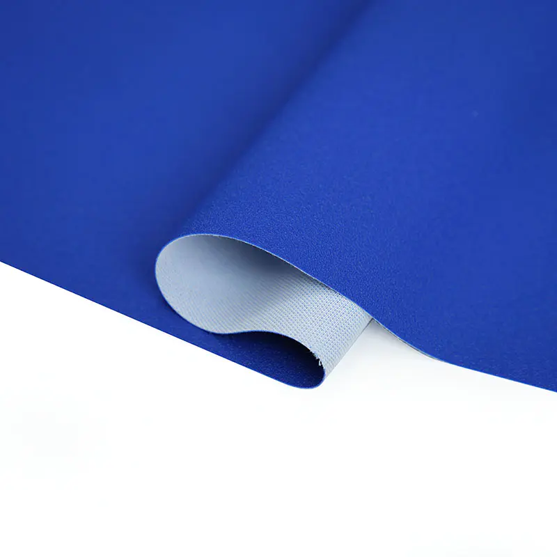 Canapea moale supremă din piele