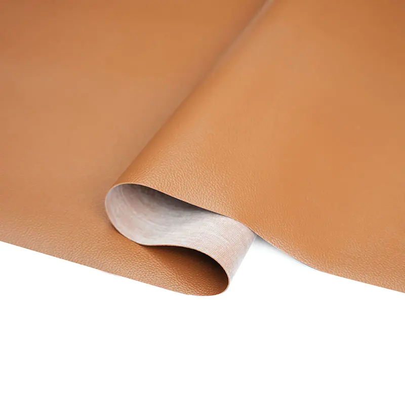 Canapea din piele faux