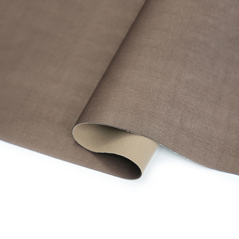 Nou design din piele faux pentru decorare