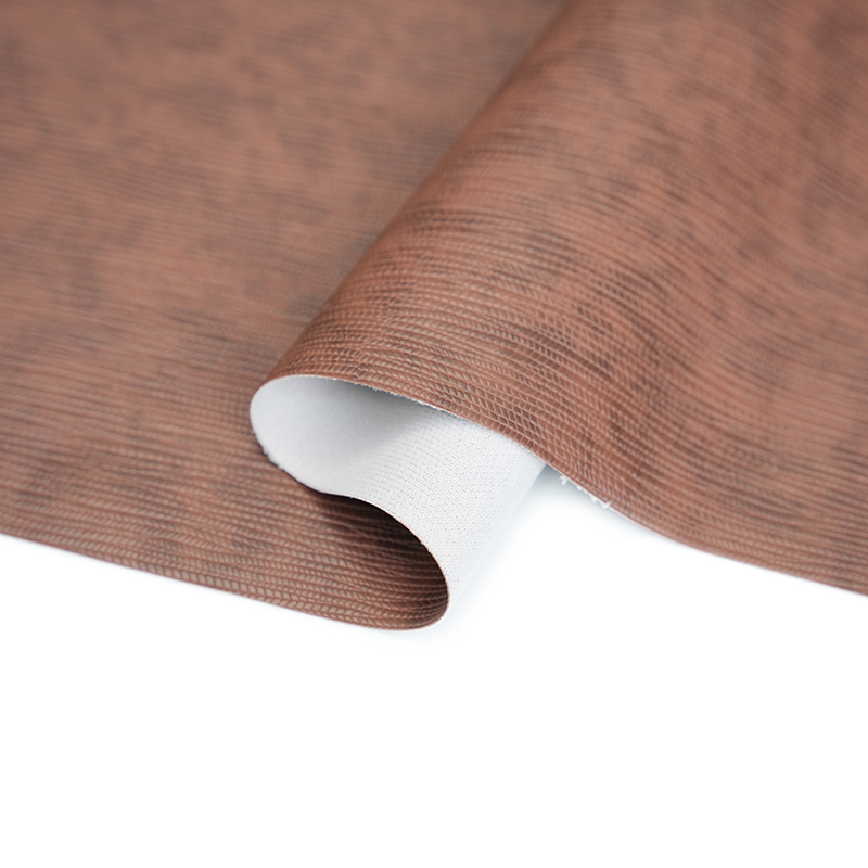 Piele artificială pentru canapea