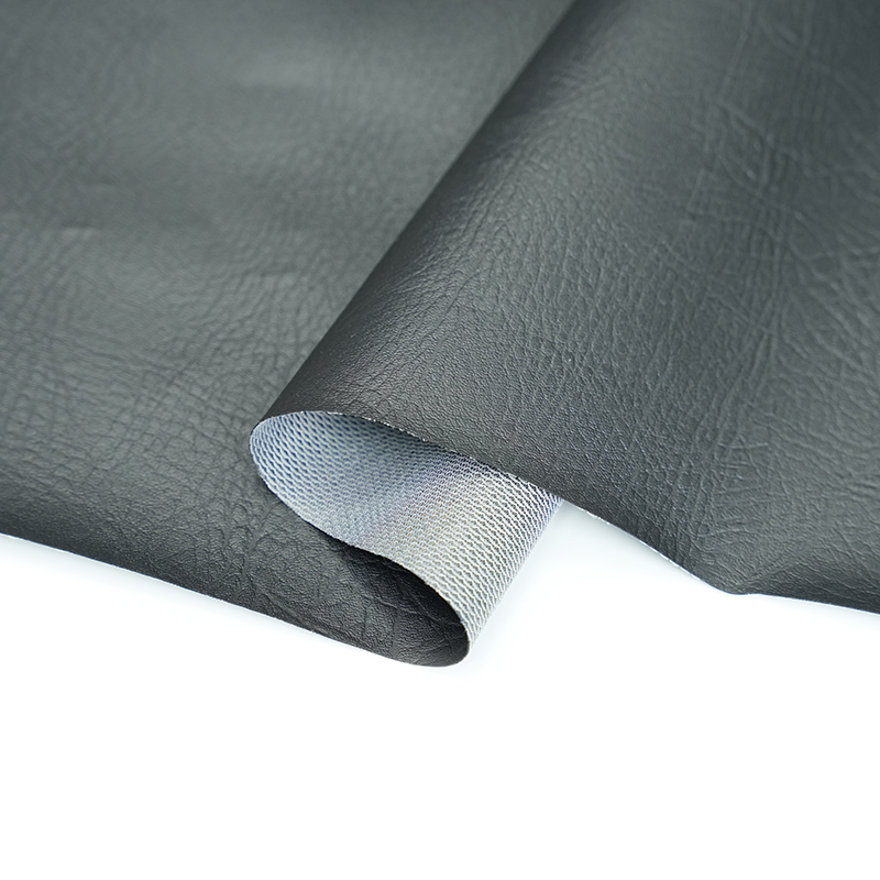 NOU DESIGN PVC Sintetică Piele sintetică pentru canapea