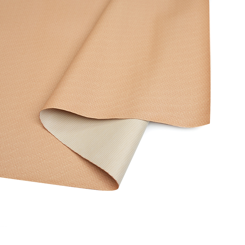 Piele faux anti -alunecare pentru pantofi