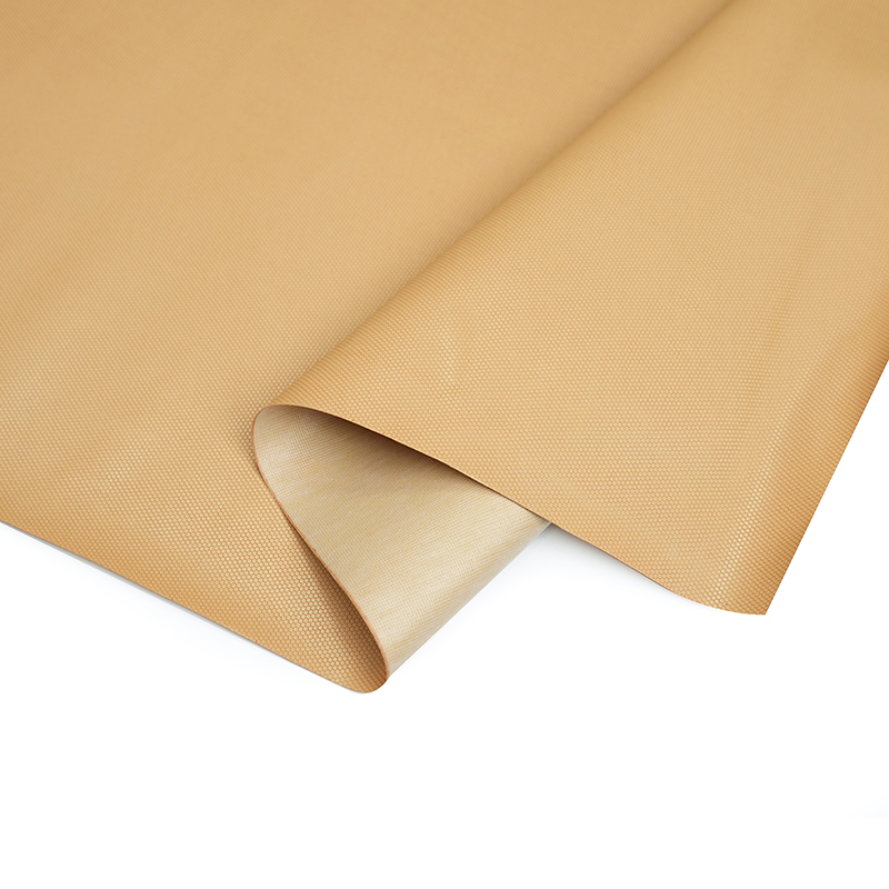 Piele sintetică impermeabilă pentru pantofi pentru pantofi