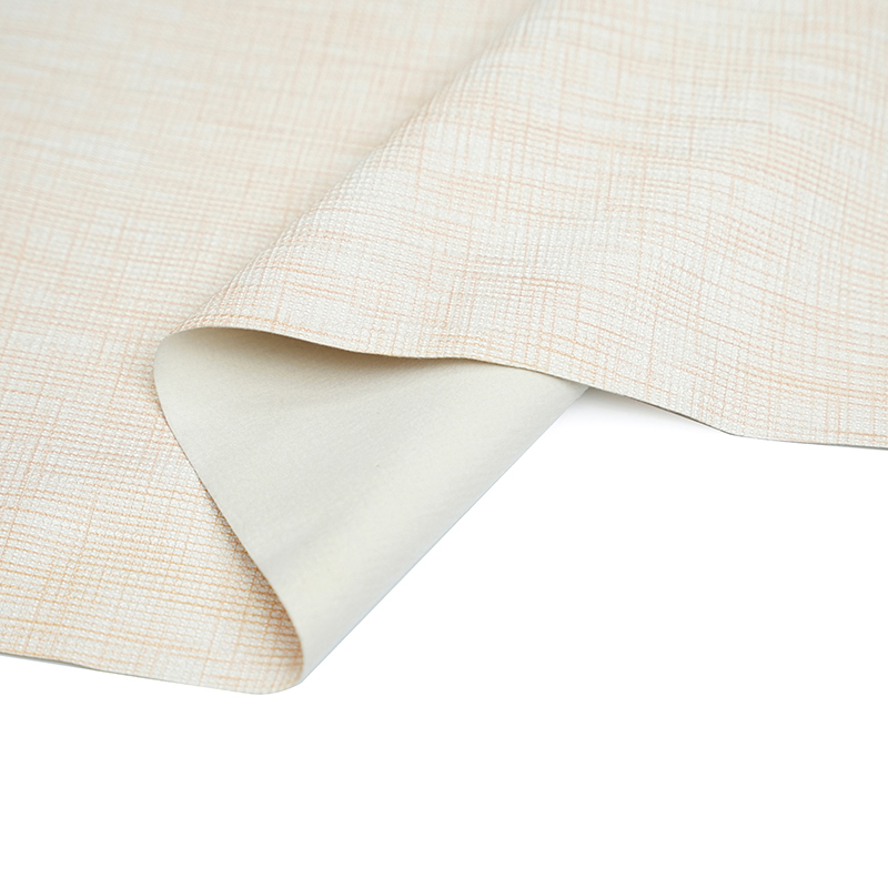 Model nou din piele sintetică pentru încălțăminte