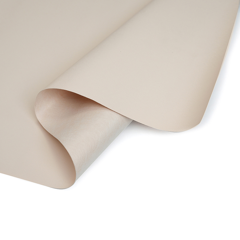 Pielea sintetică a modelului sintetic pentru scobitori pentru sandale