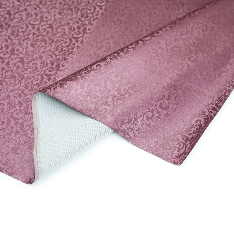 Proiectare de modă personalizată PVC Sintetică Piele sintetică