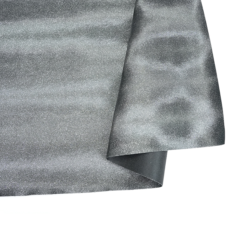 Piele din PVC de tapițerie personalizată