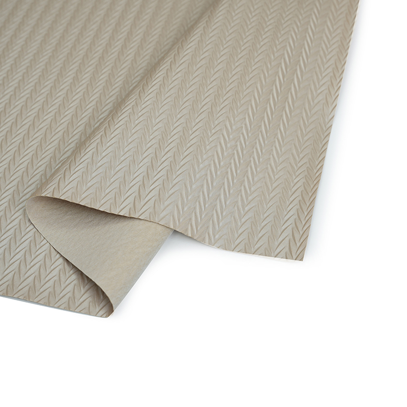 Classic Design Tapițery Pvc Piele din PVC